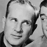 Bud Abbott Comedian voice for text-to-speech