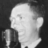 Buddy Ebsen TV Actor voice for text-to-speech