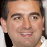 Buddy Valastro Chef voice for text-to-speech