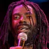 Buju Banton Reggae Singer voice for text-to-speech