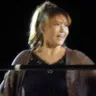 Bull Nakano Wrestler voice for text-to-speech