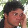 Burak Çelik Model voice for text-to-speech
