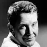 Burgess Meredith Movie Actor voice for text-to-speech