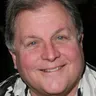 Burt Ward TV Actor voice for text-to-speech