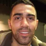 Bushido Rapper voice for text-to-speech
