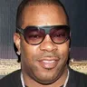 Busta Rhymes Rapper voice for text-to-speech