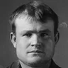 Butch Cassidy Criminal voice for text-to-speech