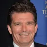 Butch Hartman Animator voice for text-to-speech