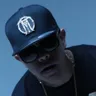 C-Kan Rapper voice for text-to-speech