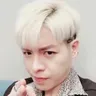Đức Phúc Pop Singer voice for text-to-speech