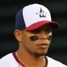 César Hernández Baseball Player voice for text-to-speech
