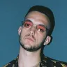 C. Tangana Rapper voice for text-to-speech