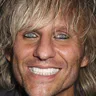 CC DeVille Guitarist voice for text-to-speech
