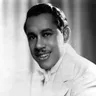 Cab Calloway Jazz Singer voice for text-to-speech