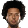 Cade Cunningham Basketball Player voice for text-to-speech