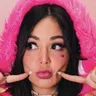Caeli YouTube Star voice for text-to-speech