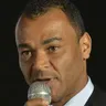 Cafu Soccer Player voice for text-to-speech