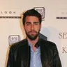 Caglar Ertugrul Movie Actor voice for text-to-speech