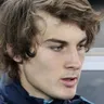 Caglar Soyuncu Soccer Player voice for text-to-speech