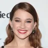 Cailee Spaeny Movie Actress voice for text-to-speech