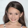 Cailey Fleming Movie Actress voice for text-to-speech