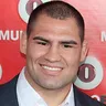 Cain Velasquez MMA Fighter voice for text-to-speech