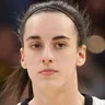 Caitlin Clark Basketball Player voice for text-to-speech