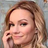 Caitlin O'Connor Snapchat Star voice for text-to-speech