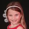 Caitlin Reagan TV Actress voice for text-to-speech