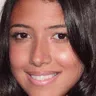 Caitlin Sanchez Voice Actress voice for text-to-speech