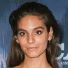 Caitlin Stasey TV Actress voice for text-to-speech