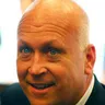 Cal Ripken Jr. Baseball Player voice for text-to-speech