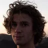 Cale Brown TikTok Star voice for text-to-speech