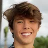 Caleb Coffee TikTok Star voice for text-to-speech