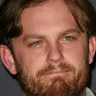 Caleb Followill Rock Singer voice for text-to-speech