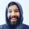 Caleb Hyles YouTube Star voice for text-to-speech