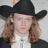 Caleb Landry Jones Movie Actor voice for text-to-speech