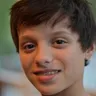Caleb Logan LeBlanc YouTube Star voice for text-to-speech