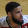Caleb Martin Basketball Player voice for text-to-speech