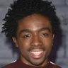 Caleb McLaughlin TV Actor voice for text-to-speech