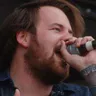 Caleb Shomo Rock Singer voice for text-to-speech