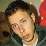 Calfreezy YouTube Star voice for text-to-speech