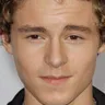 Callan McAuliffe Movie Actor voice for text-to-speech