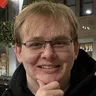 CallMeCarson YouTube Star voice for text-to-speech