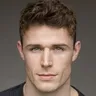 Callum Kerr TV Actor voice for text-to-speech
