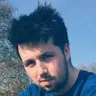 Callux YouTube Star voice for text-to-speech
