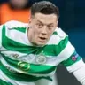 Callum McGregor Soccer Player voice for text-to-speech