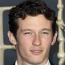 Callum Turner TV Actor voice for text-to-speech