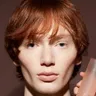 Calum Harper Model voice for text-to-speech