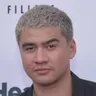 Calum Hood Bassist voice for text-to-speech